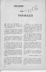 Stop 12-40.jpg